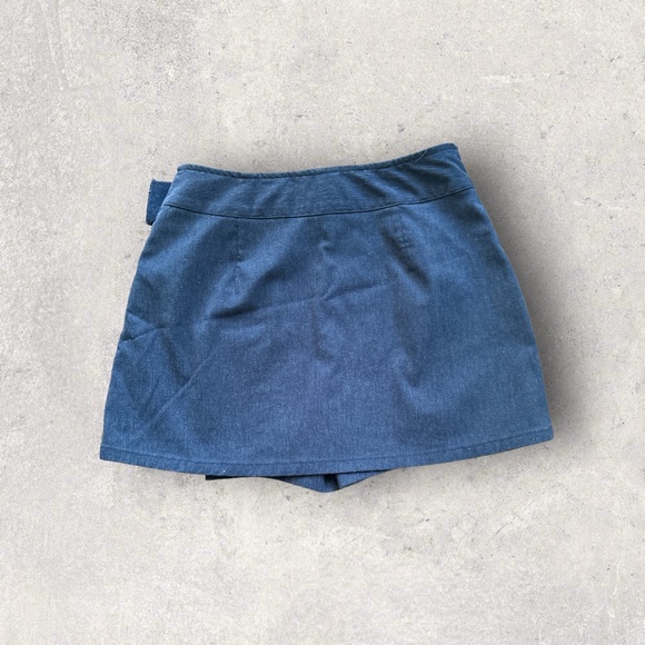 Express world brand - Picture 6 of 7